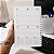 Agenda personalizada - Imagem 4