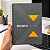 Agenda personalizada - Imagem 1