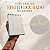 Agenda personalizada com dourado - Imagem 4