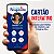 Cartão Interativo Digital Personalizado - Imagem 1