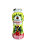 Tupinigurti Tropical sabor Morango - Imagem 1