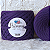 Fio de Malha Premium ROXO - 30mm - Imagem 1