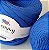 Fio de Malha Premium AZUL ROYAL 30mm - Imagem 2