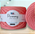 Fio de Malha Premium CORAL - 30mm - Imagem 1