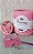 Kit Chaveiro OUTUBRO ROSA - Imagem 3