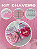 Kit Chaveiro OUTUBRO ROSA - Imagem 1
