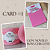 Kit Chaveiro OUTUBRO ROSA - Imagem 6