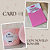 Kit Chaveiro OUTUBRO ROSA - Imagem 5