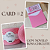 Kit Chaveiro OUTUBRO ROSA - Imagem 8