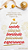 Cartão de Natal Personalizado (10 Unidades) - Imagem 1