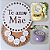 Kit Tampa Base MDF dia das Mães - Imagem 1