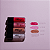 Tropigloss Vermelho Cereja - Imagem 6