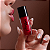 Tropigloss Vermelho Cereja - Imagem 1