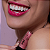 Tropigloss Rosa Pitaya - Imagem 1