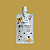 Refil Primer Açaí - Imagem 1