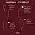 Kit Primer Açaí + Refil - Imagem 3