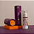 Kit Primer Açaí + Refil - Imagem 2