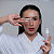 Kit Primer Açaí + Refil - Imagem 4