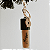 Kit Tropigloss + Chaveiro - Imagem 2