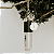 Kit Tropigloss + Chaveiro - Imagem 3