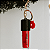 Kit Tropigloss + Chaveiro - Imagem 4