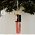 Kit Tropigloss + Chaveiro - Imagem 5