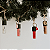 Kit Tropigloss + Chaveiro - Imagem 1