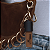 Kit Tropigloss + Chaveiro - Imagem 7