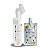 Kit Refil Primer + Moussaí - Imagem 1