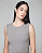 Vestido Loved Cinza - Imagem 2