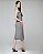 Vestido Loved Cinza - Imagem 4