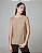 Tricot Sage Castanho - Imagem 2