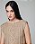 Tricot Sage Castanho - Imagem 4