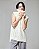 Tricot Sage Branco - Imagem 1