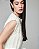Tricot Sage Branco - Imagem 4