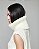 Tricot Sage Branco - Imagem 6
