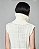 Tricot Sage Branco - Imagem 7