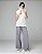 Tricot Sage Branco - Imagem 9