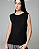 Tricot Sage Preto - Imagem 5
