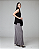 Tricot Sage Preto - Imagem 6