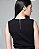 Blusa Unique Preta - Imagem 4