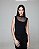 Blusa Passion Preta - Imagem 1
