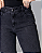 Calça Jeans Mom Freedom - Imagem 2