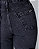 Calça Jeans Mom Freedom - Imagem 3