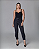 Calça Jeans Mom Freedom - Imagem 6