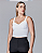 Top Evolution Branco - Imagem 1