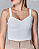 Top Evolution Branco - Imagem 3