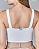 Top Evolution Branco - Imagem 4