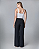 Top Evolution Branco - Imagem 5