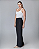 Top Evolution Branco - Imagem 6